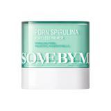 SOME BY MI PDRN Spirulina Poreless Primer 10g