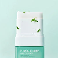 SOME BY MI PDRN Spirulina Poreless Primer 10g