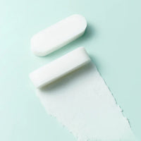 SOME BY MI PDRN Spirulina Poreless Primer 10g