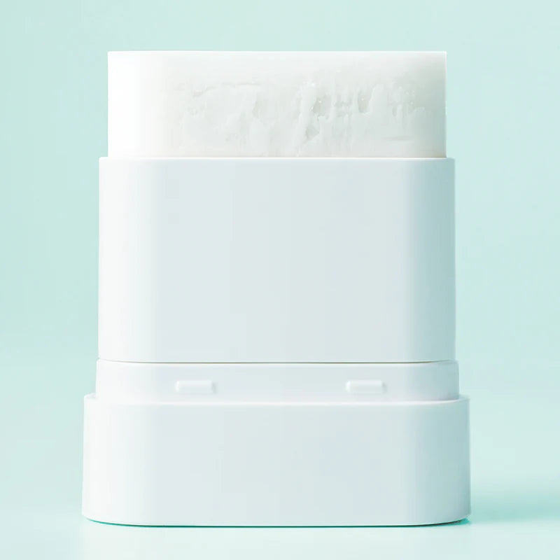 SOME BY MI PDRN Spirulina Poreless Primer 10g