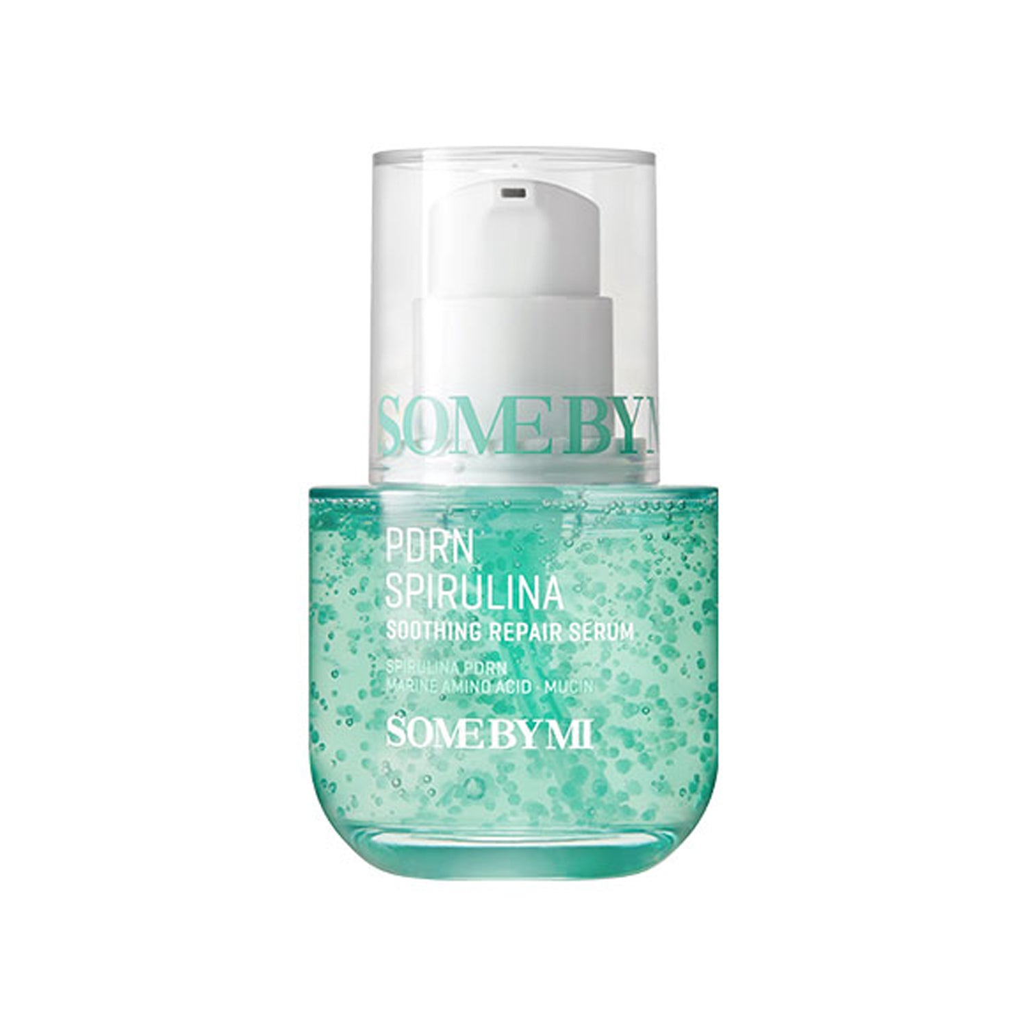 SOMEBYMIPDRNSpirulinaSoothingRepairSerum50ml-1.jpg