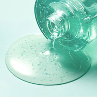 SOME BY MI PDRN Spirulina Soothing Repair Serum 50ml