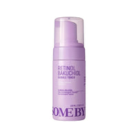 SOME BY MI Retinol Bakuchiol Bubble Toner 100ml