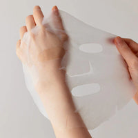 SOME BY MI Retinol intensa máscara diaria 350 ml 30ea