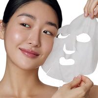 SOME BY MI Retinol intensa máscara diaria 350 ml 30ea