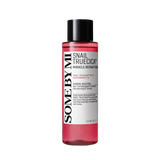 SOME BY MI Tóner de reparación de milagros de Snail Truecica 150 ml