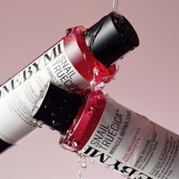 SOME BY MI Tóner de reparación de milagros de Snail Truecica 150 ml