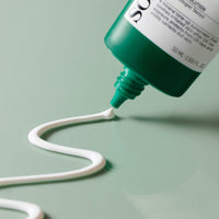 SOME BY MI Trueecica mineral calmante tono solar rema SPF50+pa ++++ 50ml