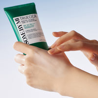 SOME BY MI Trueecica mineral calmante tono solar rema SPF50+pa ++++ 50ml