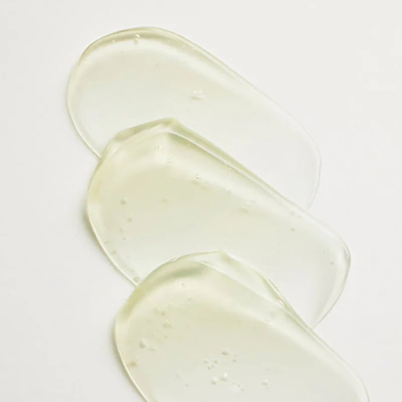 SOME BY MI Yuja Niacin Brightening All In One Cleanser 100ml