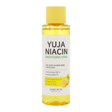 SOME BY MI Yuja Niacin Brighteing Toner 150ml