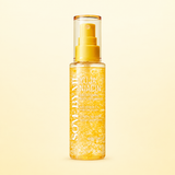 SOME BY MI Yuja Niacin Brightening Body Serum Mist 80ml