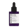 SOME BY MI RETINOL INTENSE REACTIVATING SERUM 30ml (23AD)