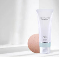 SOOBLANC Dreamy Purifying Peeling Gel 150ml
