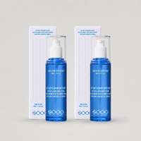 SOOO Ultime Hair Essence 50ml