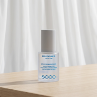 SOOO Ultime Hair Oil 50ml