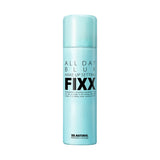 SO'NATURAL All Day Blur Makeup Setting Fixx 75ml