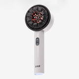 SPA:R Portable EMS Scalp Massager