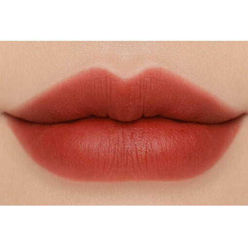 3CE Velvet Lip Tint 4g