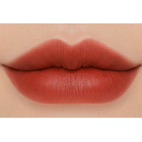 3CE Velvet Lip Tint 4g