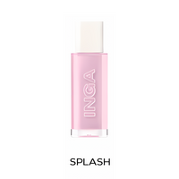 INGA Water Glow Lip Tint 4.5g