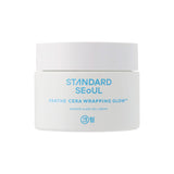 ★Time Deal★ STANDARD SEoUL Barrier Glass Gel Cream 50ml