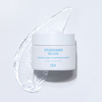 STANDARD SEoUL Barrier Glass Gel Cream 50ml