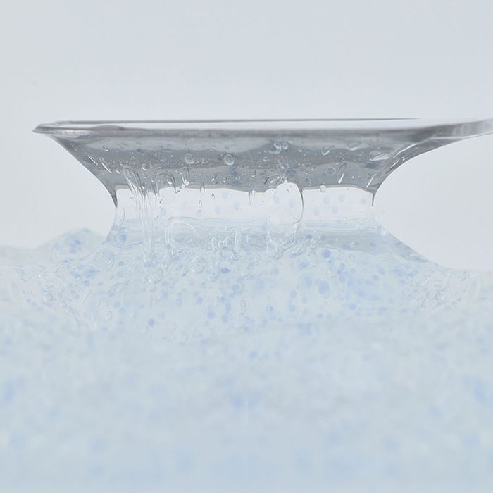 STANDARD SEoUL Barrier Glass Gel Cream 50ml