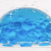 STANDARD SEoUL Bouncy Boost Serum 30ml Choose 1 from 3 Types