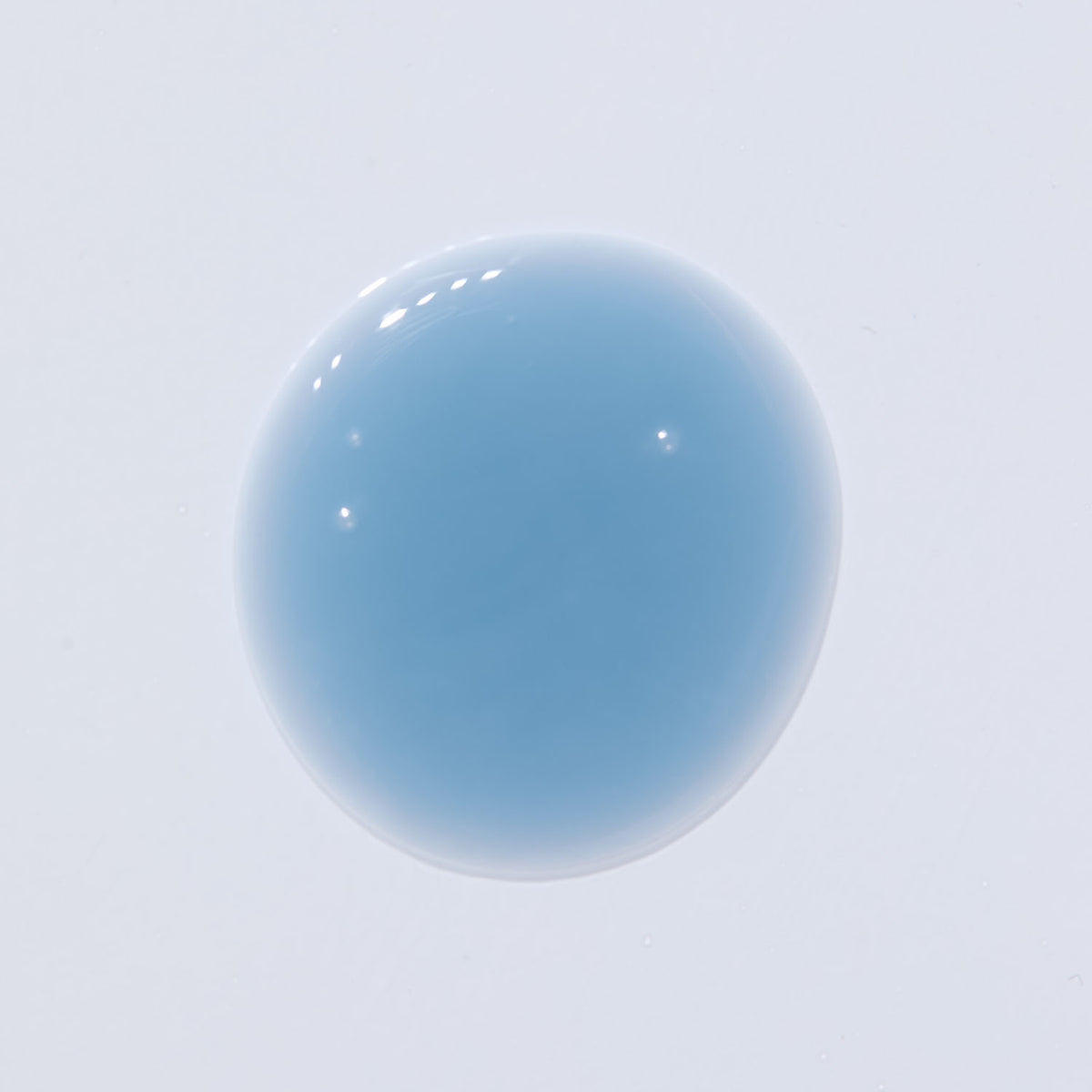 STANDARD SEoUL Deep Clean Bubble Mask Cleanser 50ml