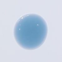 STANDARD SEoUL Deep Clean Bubble Mask Cleanser 50ml