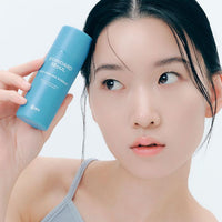 STANDARD SEoUL Deep Clean Bubble Mask Cleanser 50ml