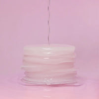 STANDARD SEoUL Firming V-Fit Dual Jelly Pad (60 sheets)