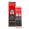 Jung Kwan Jang Everytime 3g Extract Stick Korean Red Ginseng (10ml x 30 stick pouches) - DODOSKIN