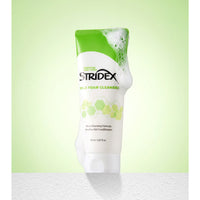 STRIDEX Mild Foam Cleanser 150ml