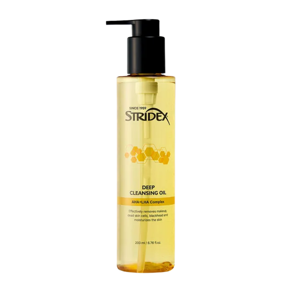 STRIDEXPoreResetDeepCleansingOil200ml-1.png
