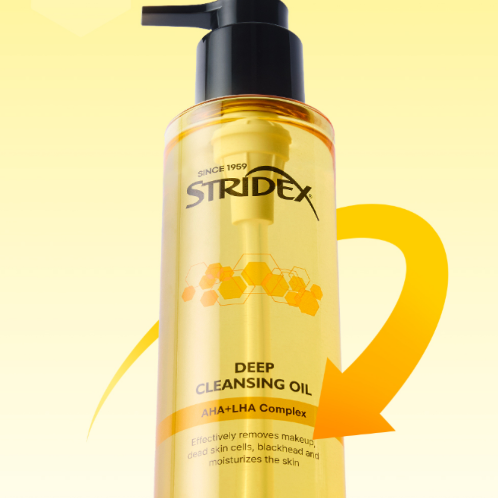STRIDEXPoreResetDeepCleansingOil200ml-3.png
