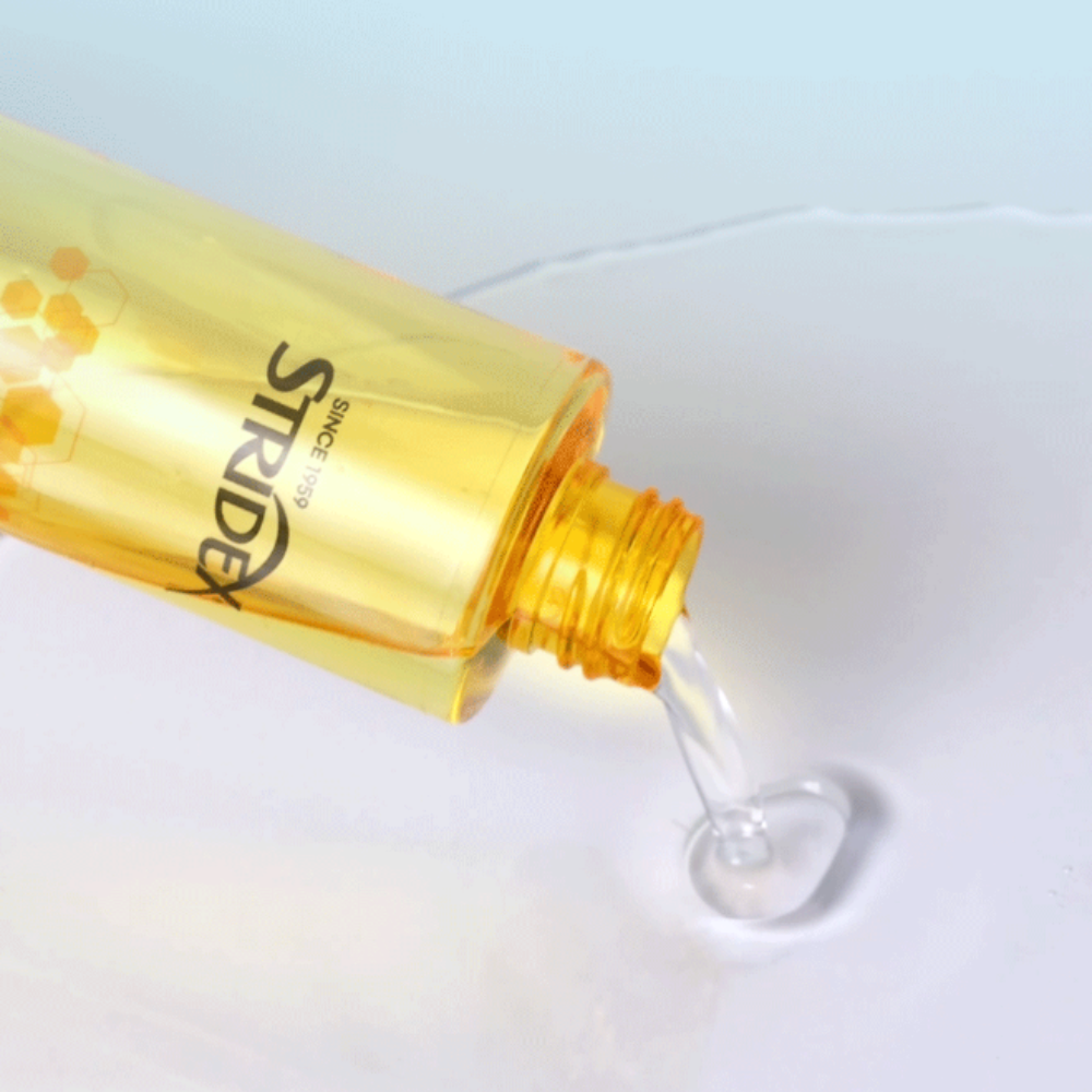STRIDEXPoreResetDeepCleansingOil200ml-4.png