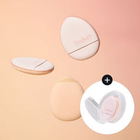 Studio17 pincel-ajuste de dedo 5p