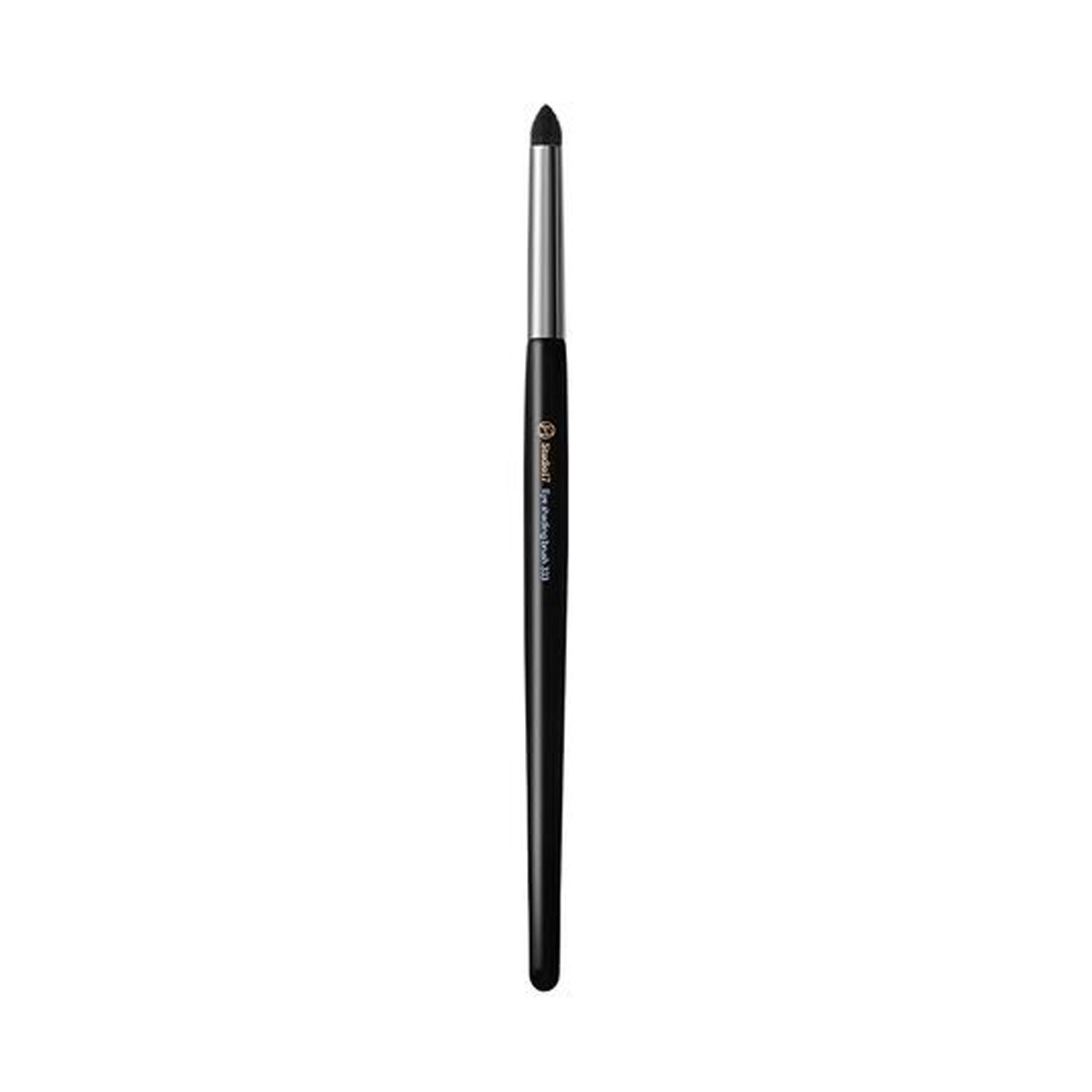 STUDIO17 Eye Shading Brush 333