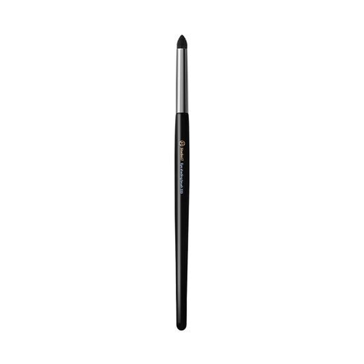 STUDIO17 Eye Shading Brush 333