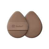 STUDIO17 Full Rubicell Tension Puff