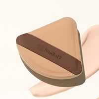 Studio17 Pang Pang Triangle Puff