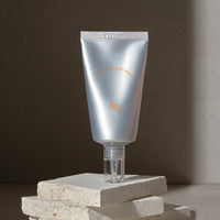 STmar All-day Reboot Wrapping Ampoule 35ml