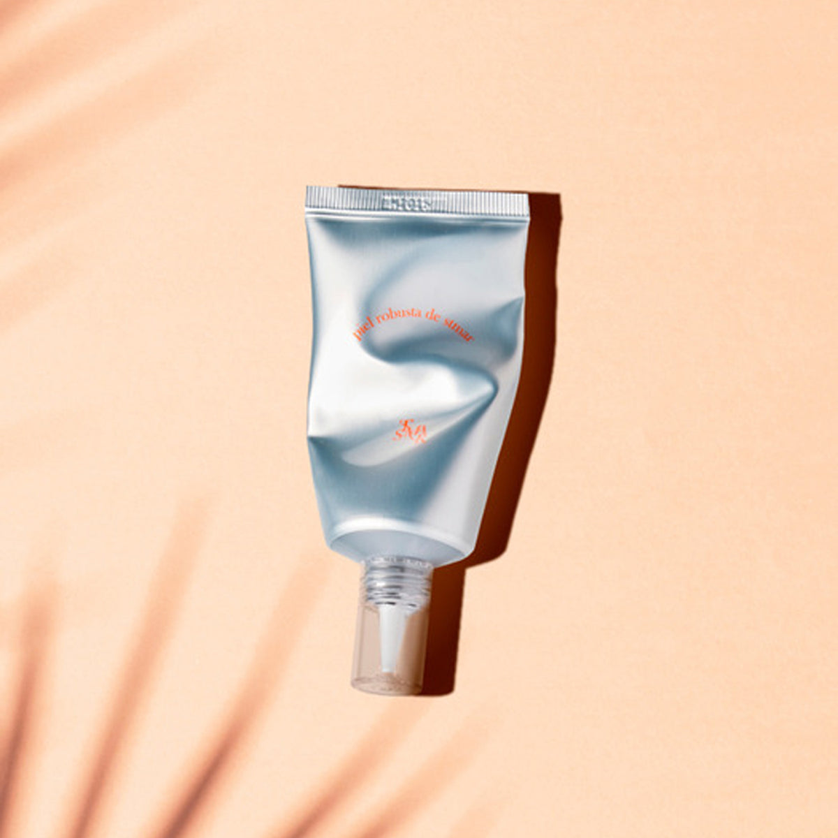 STmar All-day Reboot Wrapping Ampoule 35ml