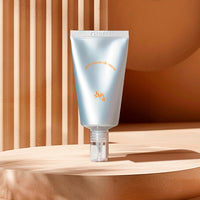 STmar All-day Reboot Wrapping Ampoule 35ml