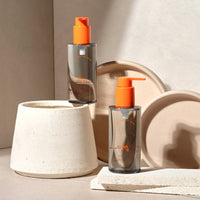 STmar All-day Reboot Wrapping Toning Serum 150ml