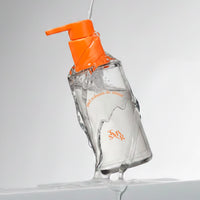 STmar All-day Reboot Wrapping Toning Serum 150ml