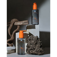 STmar All-day Reboot Wrapping Toning Serum 150ml