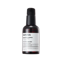 SUAVISS Hypoa Lifting Essence 50ml
